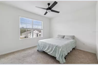 1422 Fox Squirrel Drive, Davenport, FL 33897 - Photo 15