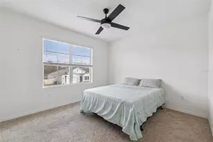 1422 Fox Squirrel Dr, Davenport, FL 33897 - Photo 15