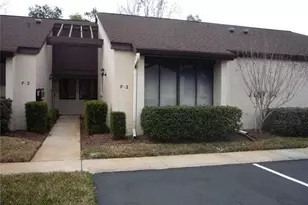 101 Grand Plaza Dr, Orange City, FL 32763 - Photo 1