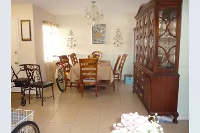 101 Grand Plaza Drive #F3, Orange City, FL 32763 - Photo 5