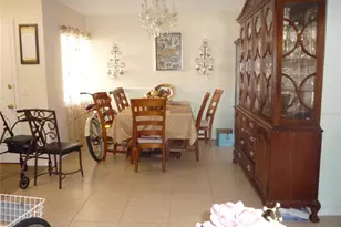 101 Grand Plaza Dr, Orange City, FL 32763 - Photo 5