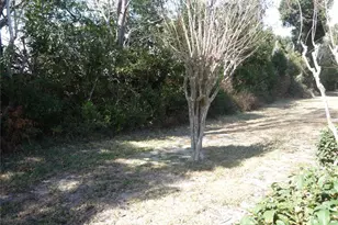 101 Grand Plaza Dr, Orange City, FL 32763 - Photo 9