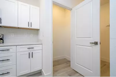 3737 Brewster Road, North Port, FL 34288 - Photo 15