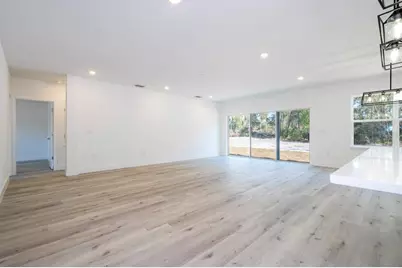 3737 Brewster Road, North Port, FL 34288 - Photo 5