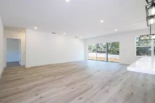 3737 Brewster Rd, North Port, FL 34288 - Photo 5