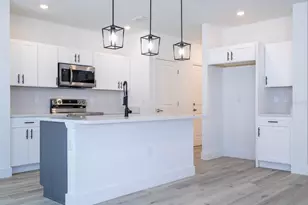 3737 Brewster Rd, North Port, FL 34288 - Photo 3