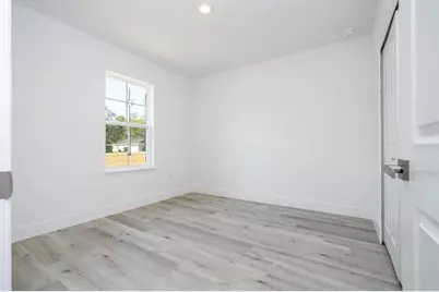 3737 Brewster Road, North Port, FL 34288 - Photo 27