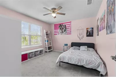 2178 Tudor Rose Drive, Sanford, FL 32773 - Photo 39