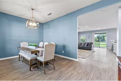 2178 Tudor Rose Drive, Sanford, FL 32773 - Photo 5