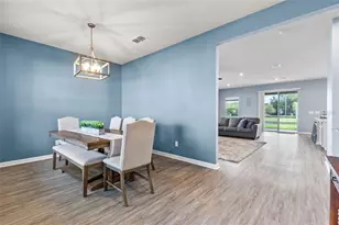 2178 Tudor Rose Dr, Sanford, FL 32773 - Photo 5