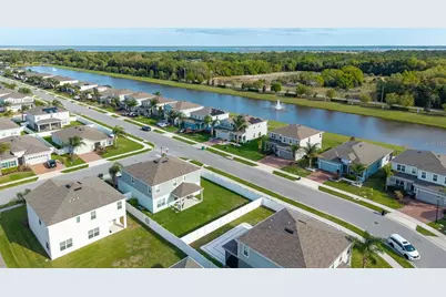 2178 Tudor Rose Drive, Sanford, FL 32773 - Photo 53