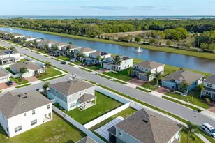 2178 Tudor Rose Dr, Sanford, FL 32773 - Photo 53