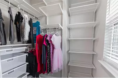 2178 Tudor Rose Drive, Sanford, FL 32773 - Photo 41