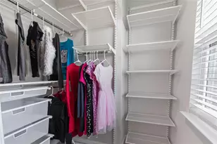 2178 Tudor Rose Dr, Sanford, FL 32773 - Photo 41