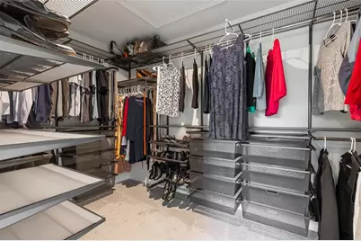 2178 Tudor Rose Drive, Sanford, FL 32773 - Photo 29