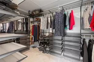 2178 Tudor Rose Dr, Sanford, FL 32773 - Photo 29