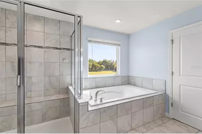 2178 Tudor Rose Drive, Sanford, FL 32773 - Photo 31