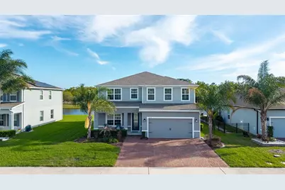 2178 Tudor Rose Drive, Sanford, FL 32773 - Photo 45