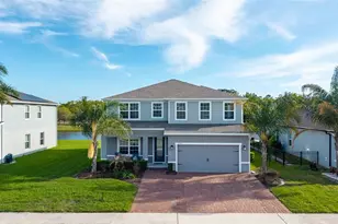 2178 Tudor Rose Dr, Sanford, FL 32773 - Photo 45