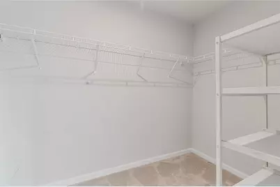 2178 Tudor Rose Drive, Sanford, FL 32773 - Photo 35