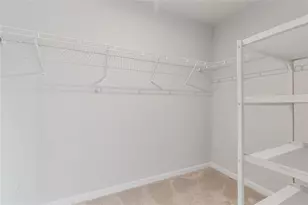 2178 Tudor Rose Dr, Sanford, FL 32773 - Photo 35