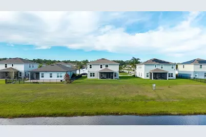 2178 Tudor Rose Drive, Sanford, FL 32773 - Photo 55