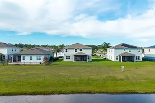 2178 Tudor Rose Dr, Sanford, FL 32773 - Photo 55