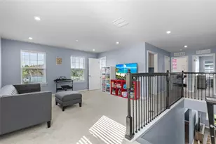 2178 Tudor Rose Dr, Sanford, FL 32773 - Photo 23