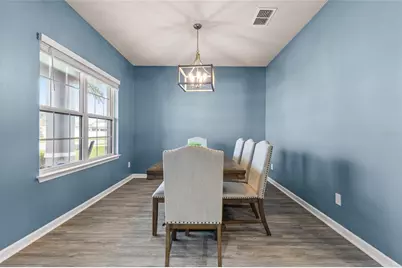 2178 Tudor Rose Drive, Sanford, FL 32773 - Photo 7