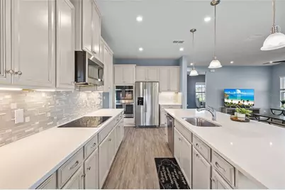 2178 Tudor Rose Drive, Sanford, FL 32773 - Photo 15