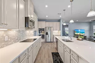 2178 Tudor Rose Dr, Sanford, FL 32773 - Photo 15