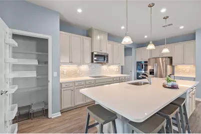 2178 Tudor Rose Drive, Sanford, FL 32773 - Photo 17