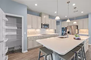 2178 Tudor Rose Dr, Sanford, FL 32773 - Photo 17