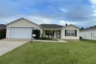 3336 Richmond Dr, The Villages, FL 32162 - Photo 1