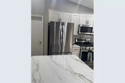 3336 Richmond Drive, The Villages, FL 32162 - Photo 13