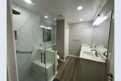 3336 Richmond Drive, The Villages, FL 32162 - Photo 9