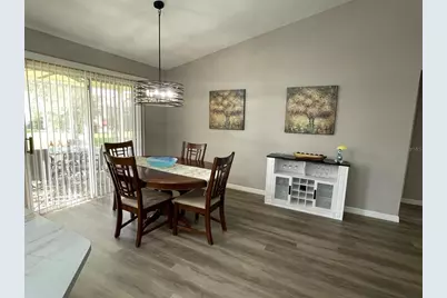 3336 Richmond Drive, The Villages, FL 32162 - Photo 5