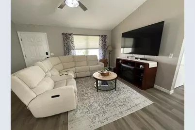 3336 Richmond Drive, The Villages, FL 32162 - Photo 7