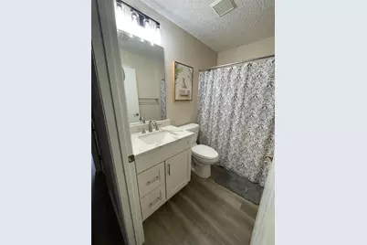 3336 Richmond Drive, The Villages, FL 32162 - Photo 11