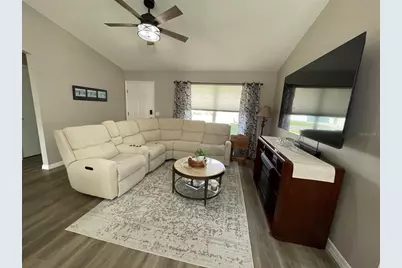 3336 Richmond Drive, The Villages, FL 32162 - Photo 15