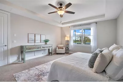 3369 Kayak Way, Orlando, FL 32820 - Photo 5