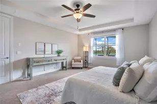 3369 Kayak Wy, Orlando, FL 32820 - Photo 5