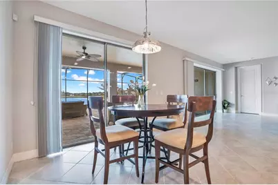 3369 Kayak Way, Orlando, FL 32820 - Photo 15