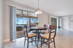 3369 Kayak Wy, Orlando, FL 32820 - Photo 15