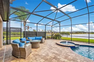 3369 Kayak Wy, Orlando, FL 32820 - Photo 27