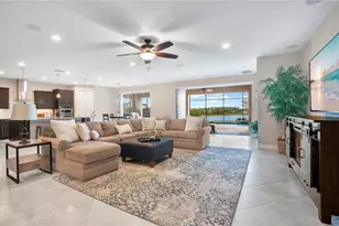 3369 Kayak Wy, Orlando, FL 32820 - Photo 3