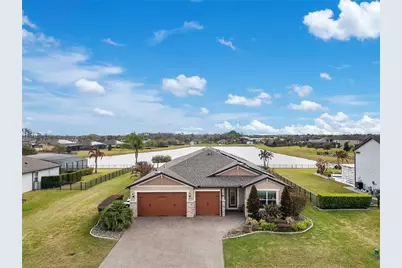 3369 Kayak Way, Orlando, FL 32820 - Photo 1