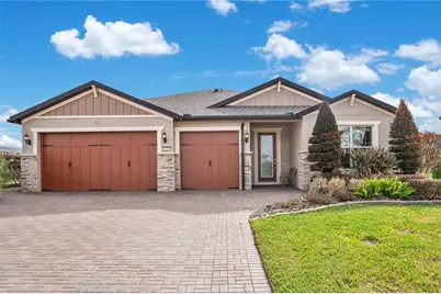 3369 Kayak Way, Orlando, FL 32820 - Photo 35