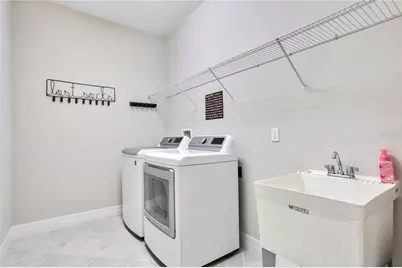 3369 Kayak Way, Orlando, FL 32820 - Photo 23