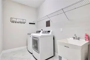 3369 Kayak Wy, Orlando, FL 32820 - Photo 23